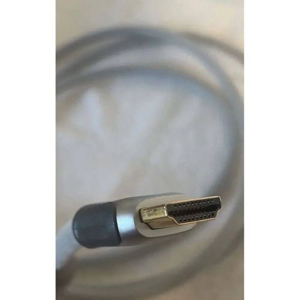 Belkin Pure AV Hdmi‎ 8ft Cable